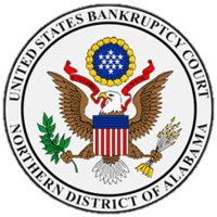 11th Circuit Logo