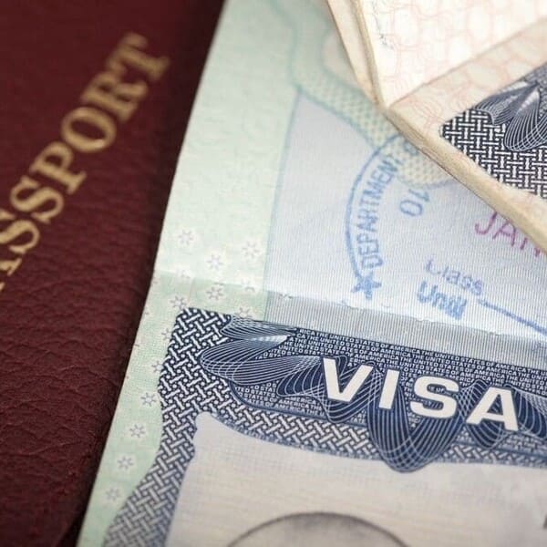 Family Immigration