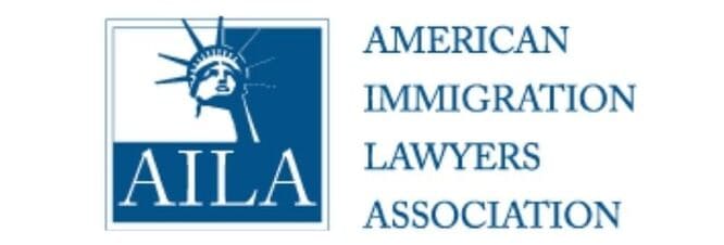 American Immigration Lawyers Association